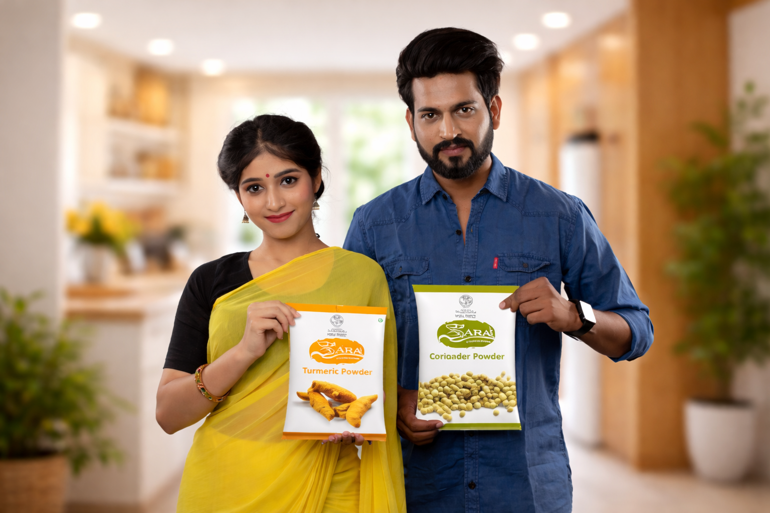 Benefits of Turmeric