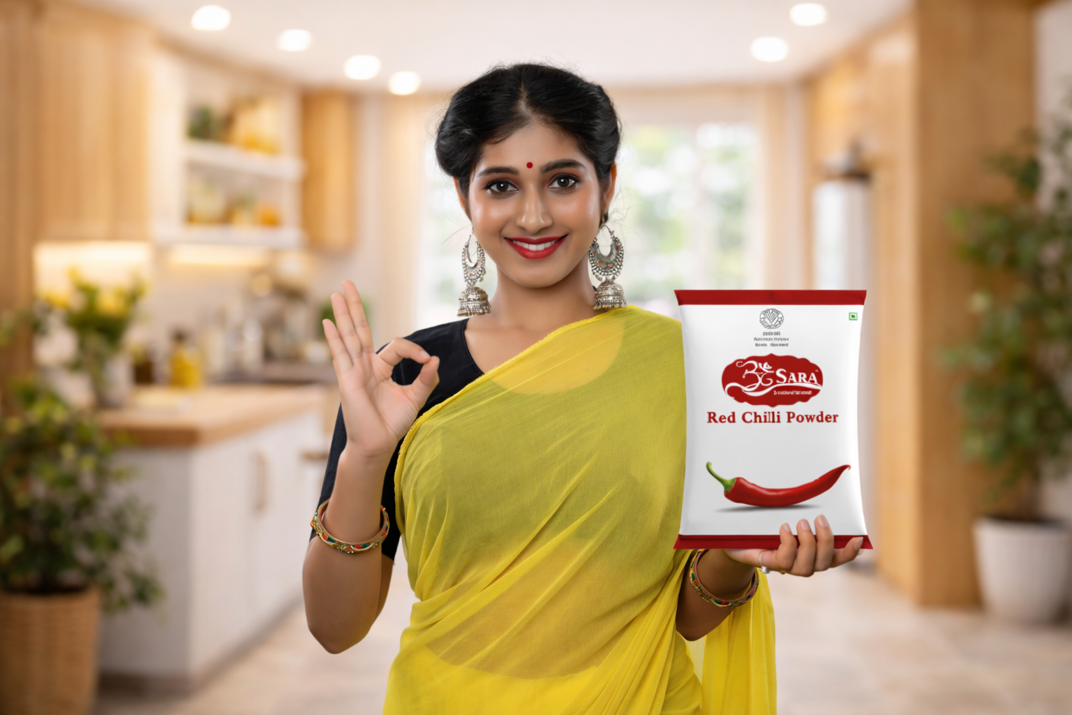 Benefits of Turmeric