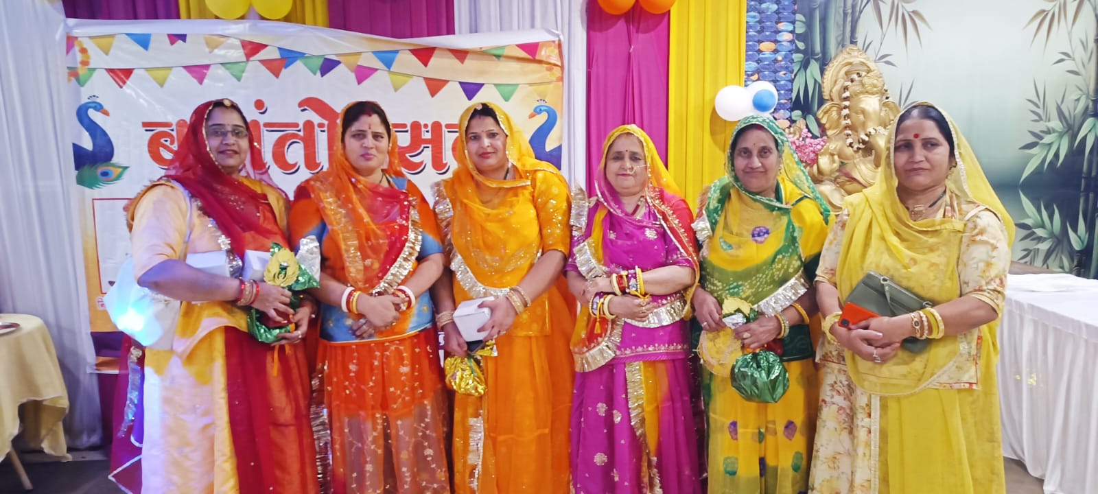 Benefits of Turmeric